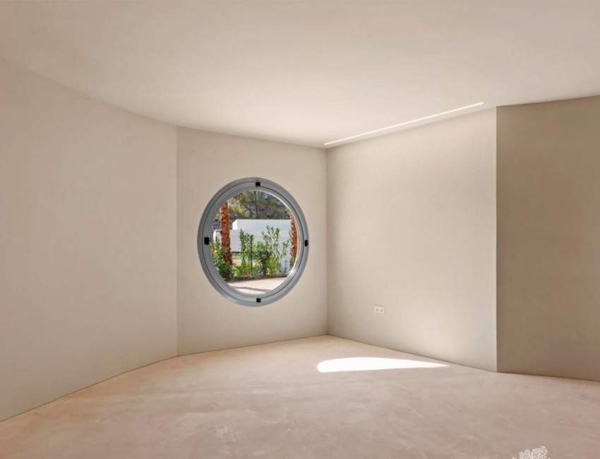 Nouvelle construction · Villa · Orihuela Costa · Las Colinas Golf