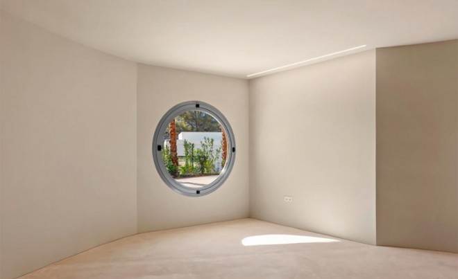 Nouvelle construction · Villa · Orihuela Costa · Las Colinas Golf