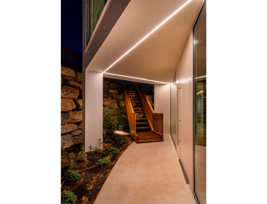 Nouvelle construction · Villa · Orihuela Costa · Las Colinas Golf
