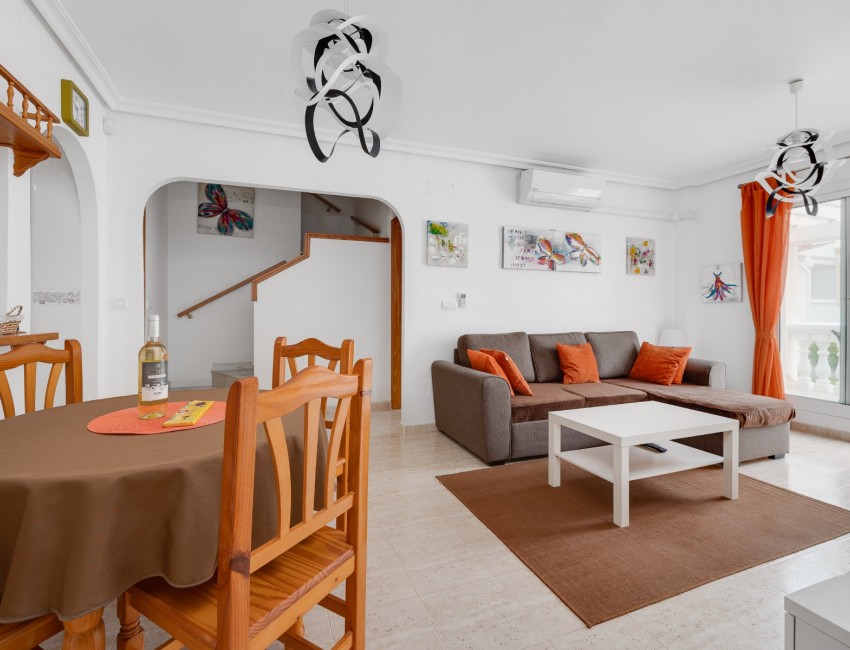 Sale · Apartment / Flat · Orihuela Costa · La Zenia