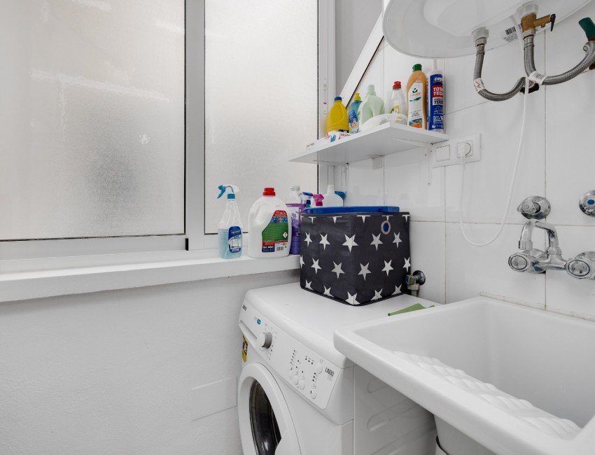 Sale · Apartment / Flat · Orihuela Costa · La Zenia
