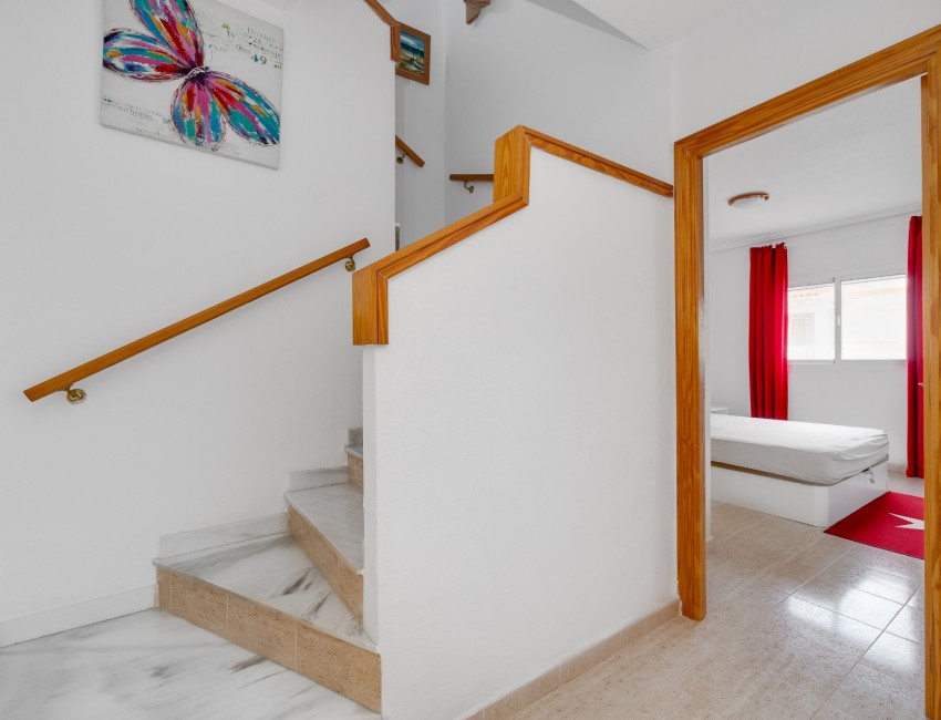 Sale · Apartment / Flat · Orihuela Costa · La Zenia