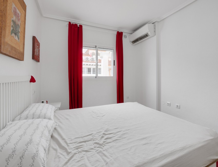 Sale · Apartment / Flat · Orihuela Costa · La Zenia