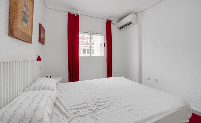 Sale · Apartment / Flat · Orihuela Costa · La Zenia