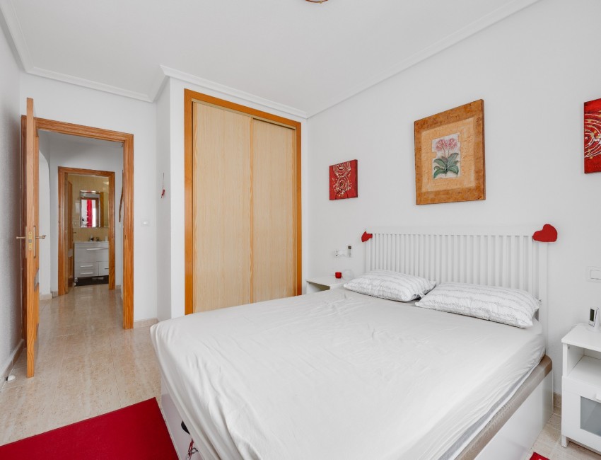 Sale · Apartment / Flat · Orihuela Costa · La Zenia