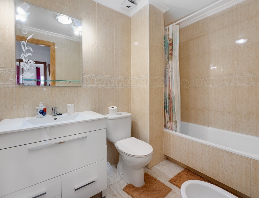 Sale · Apartment / Flat · Orihuela Costa · La Zenia