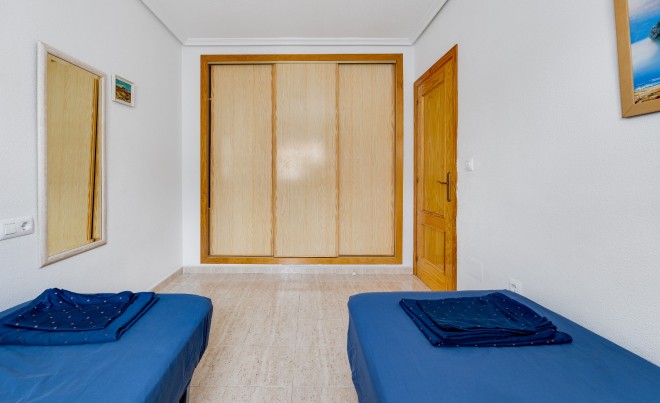 Sale · Apartment / Flat · Orihuela Costa · La Zenia