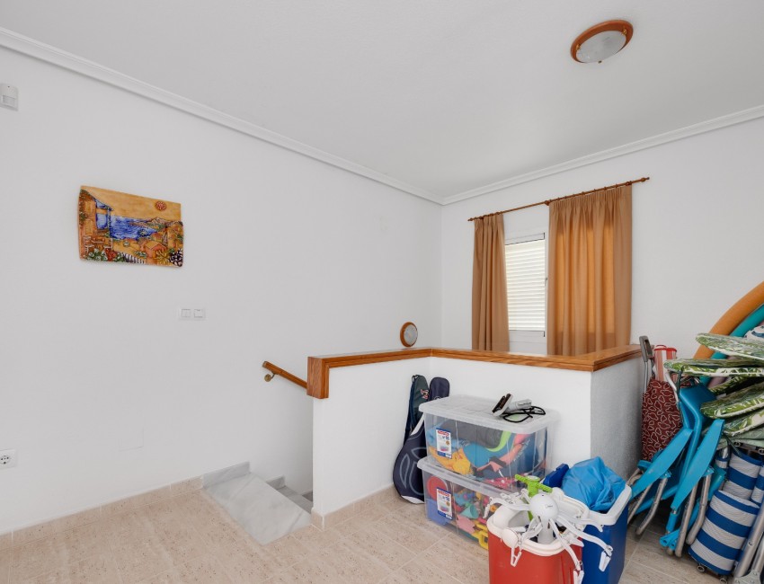 Sale · Apartment / Flat · Orihuela Costa · La Zenia