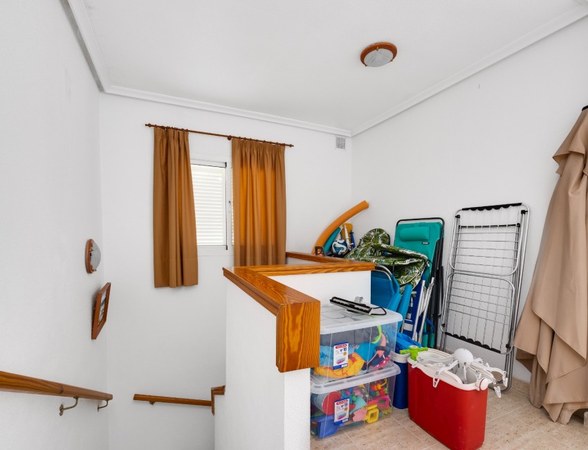Sale · Apartment / Flat · Orihuela Costa · La Zenia