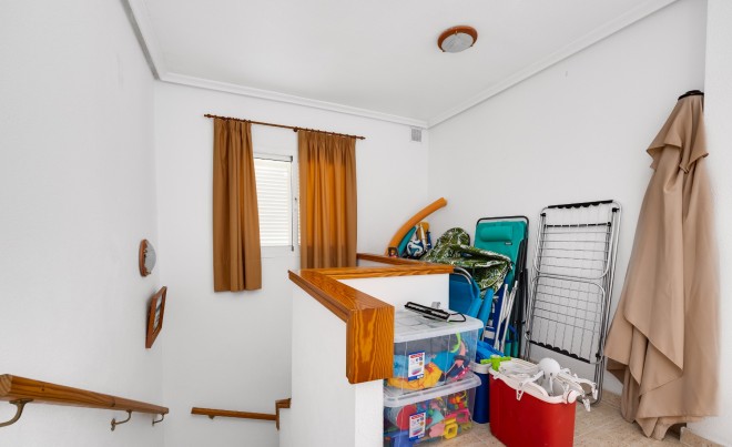 Sale · Apartment / Flat · Orihuela Costa · La Zenia