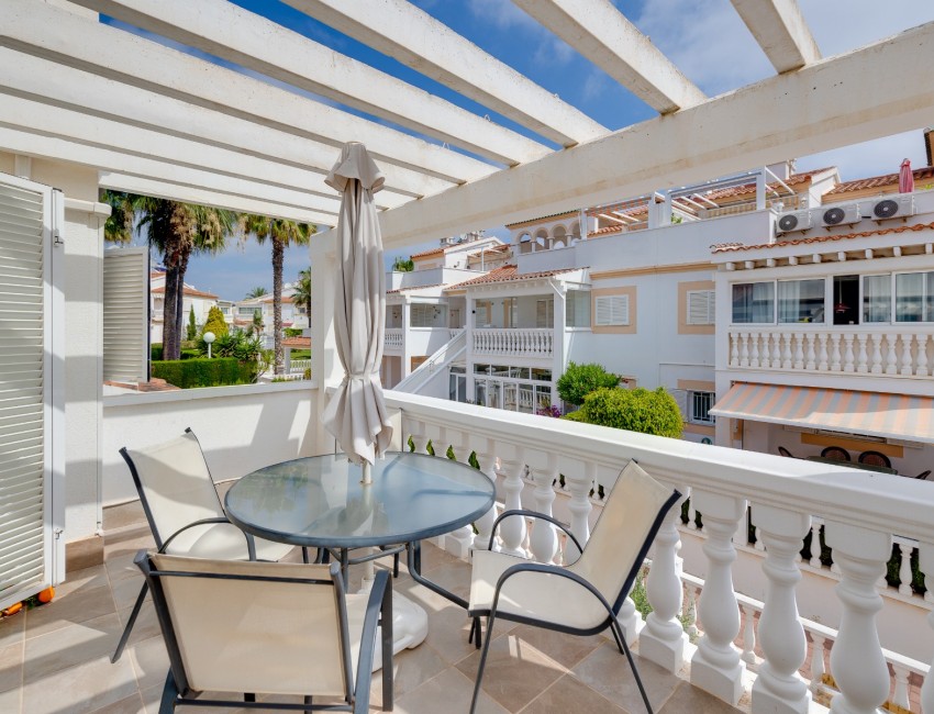 Sale · Apartment / Flat · Orihuela Costa · La Zenia