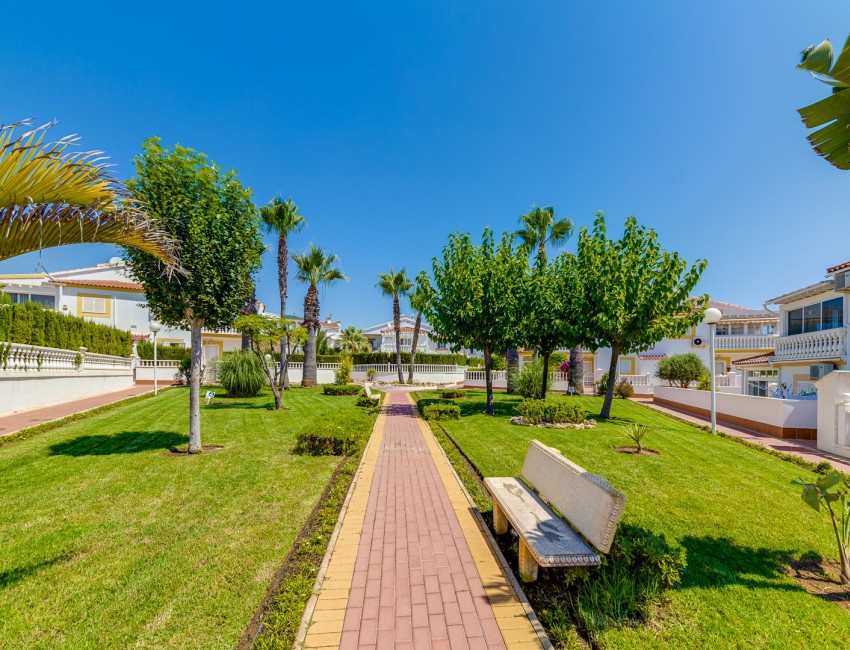 Sale · Apartment / Flat · Orihuela Costa · La Zenia