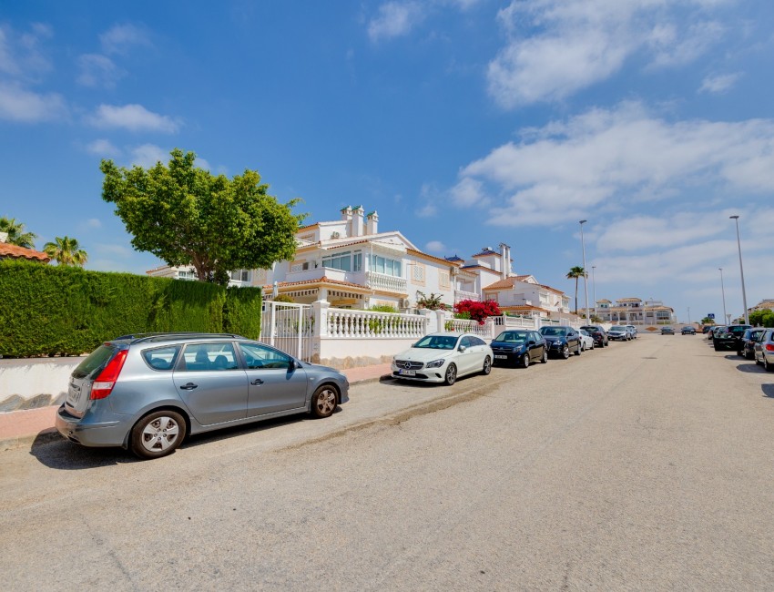 Sale · Apartment / Flat · Orihuela Costa · La Zenia