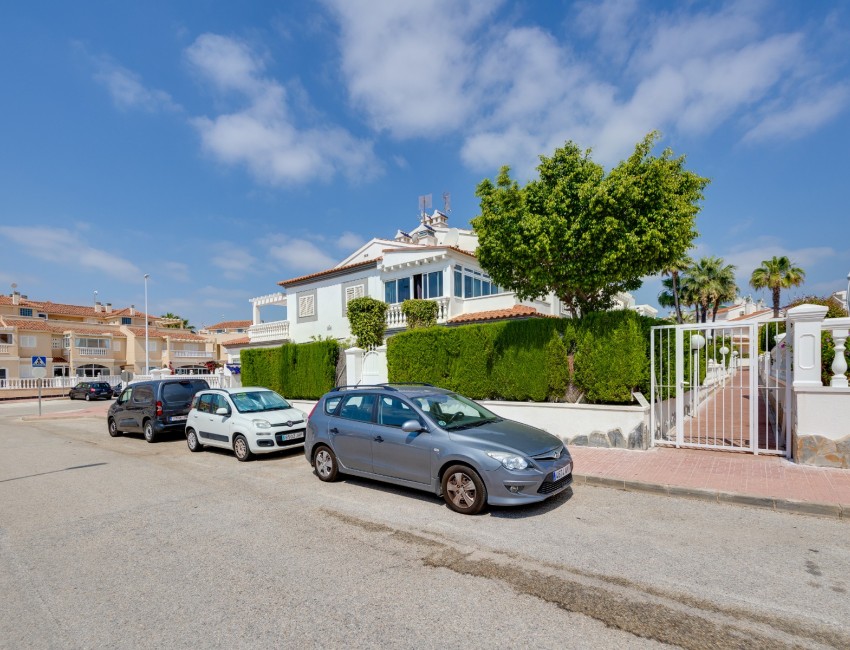 Sale · Apartment / Flat · Orihuela Costa · La Zenia
