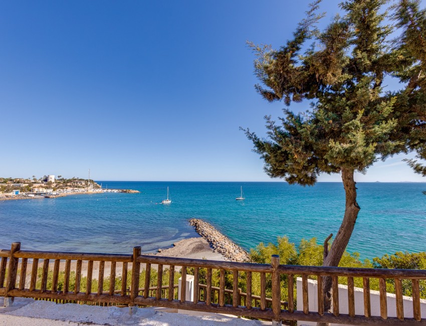 Sale · Apartment / Flat · Orihuela Costa · La Zenia