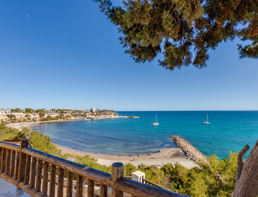 Sale · Apartment / Flat · Orihuela Costa · La Zenia