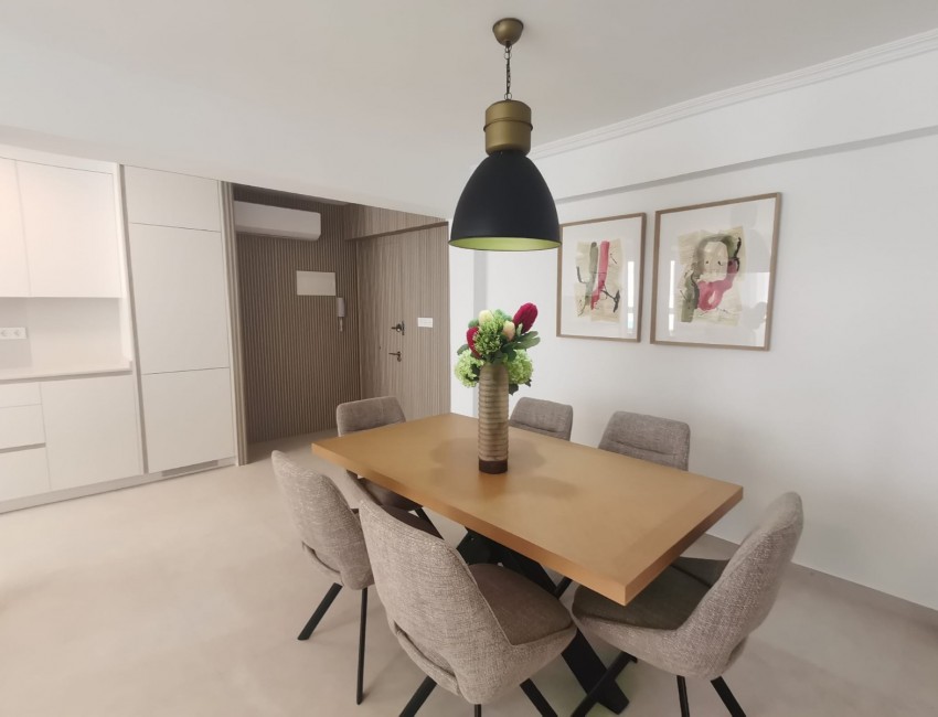 Sale · Penthouse · Torrevieja · Torrelamata - La Mata