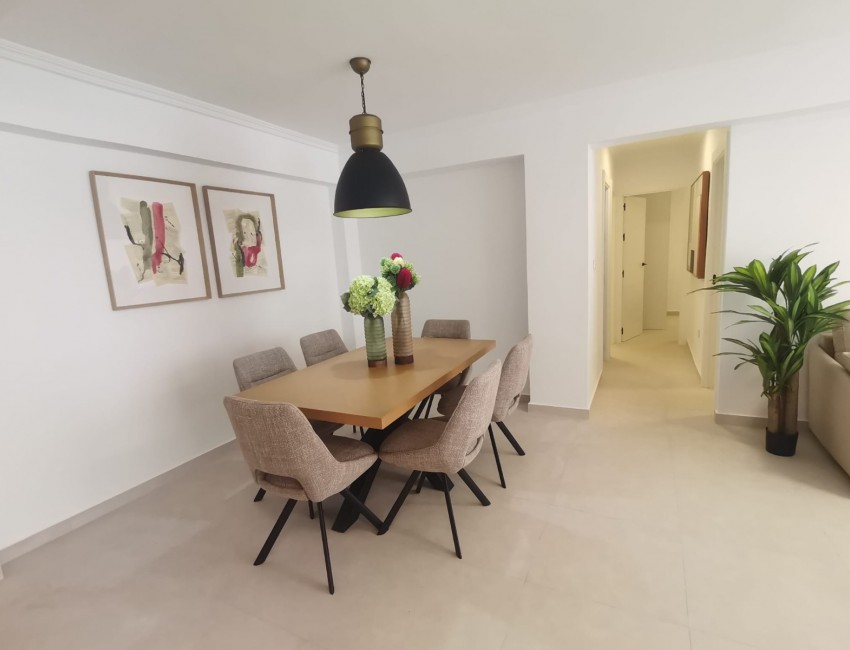 Sale · Penthouse · Torrevieja · Torrelamata - La Mata