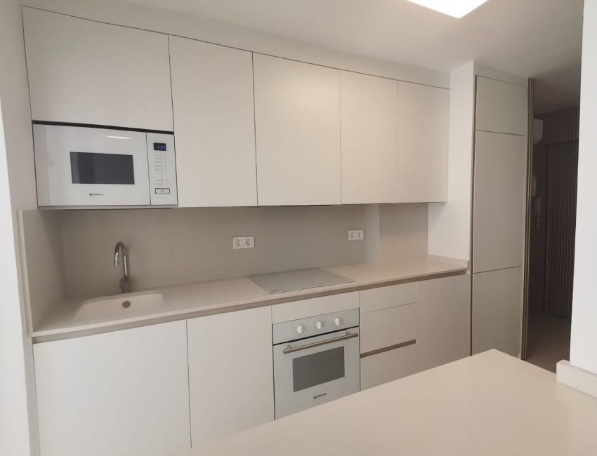 Sale · Penthouse · Torrevieja · Torrelamata - La Mata