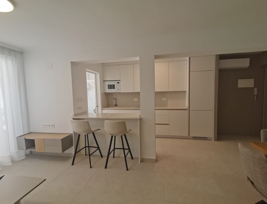 Sale · Penthouse · Torrevieja · Torrelamata - La Mata