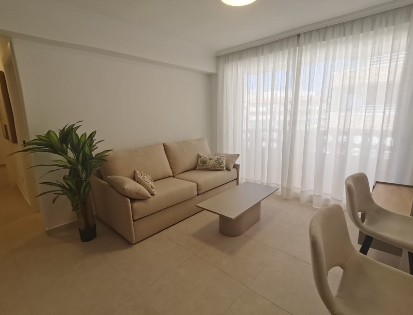 Sale · Penthouse · Torrevieja · Torrelamata - La Mata