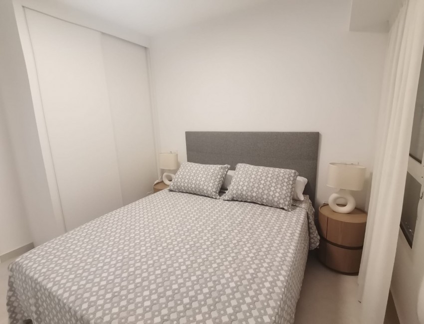 Sale · Penthouse · Torrevieja · Torrelamata - La Mata