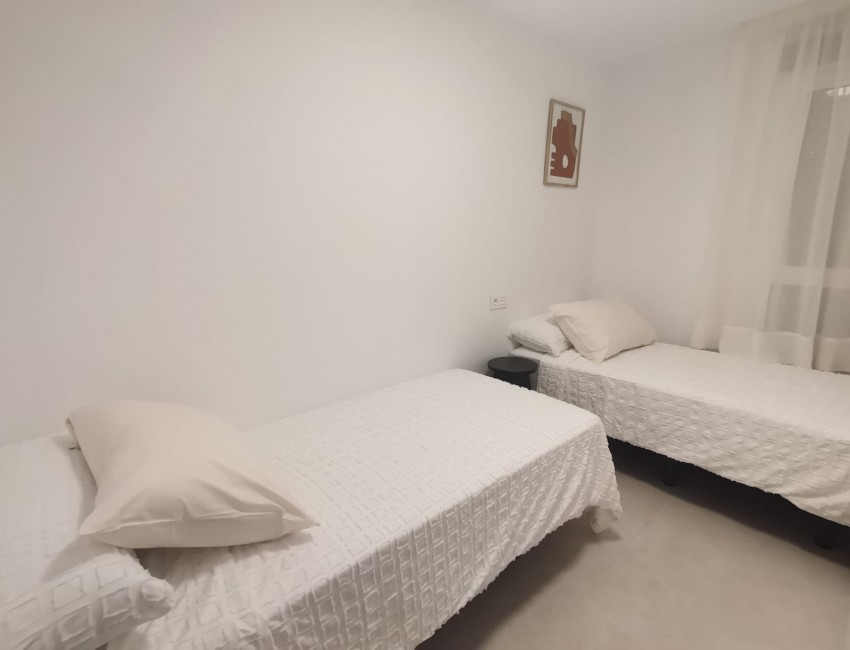 Sale · Penthouse · Torrevieja · Torrelamata - La Mata