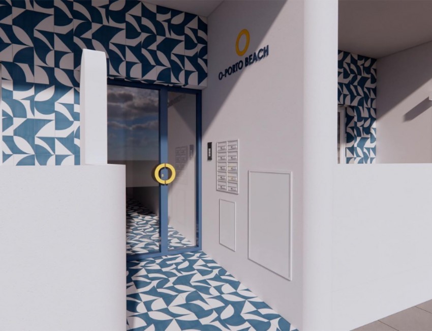 Nouvelle construction · Appartement · Pilar de la Horadada · La Torre