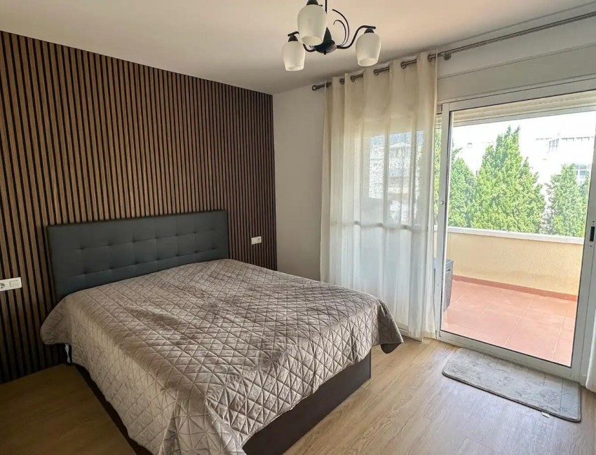 Sale · Villa · San Miguel de Salinas · El Galán