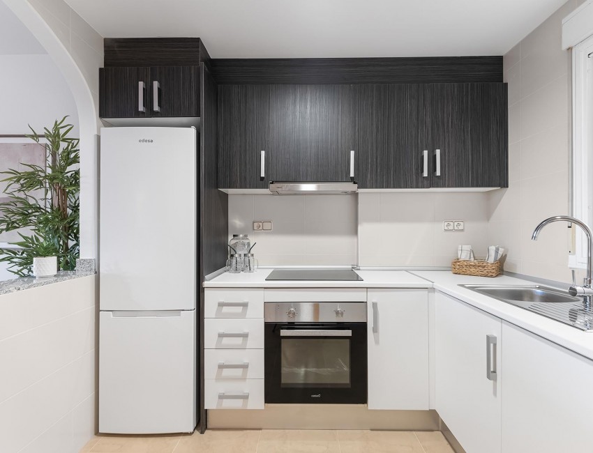Nouvelle construction · Appartement · Orihuela Costa · Lomas de Cabo Roig
