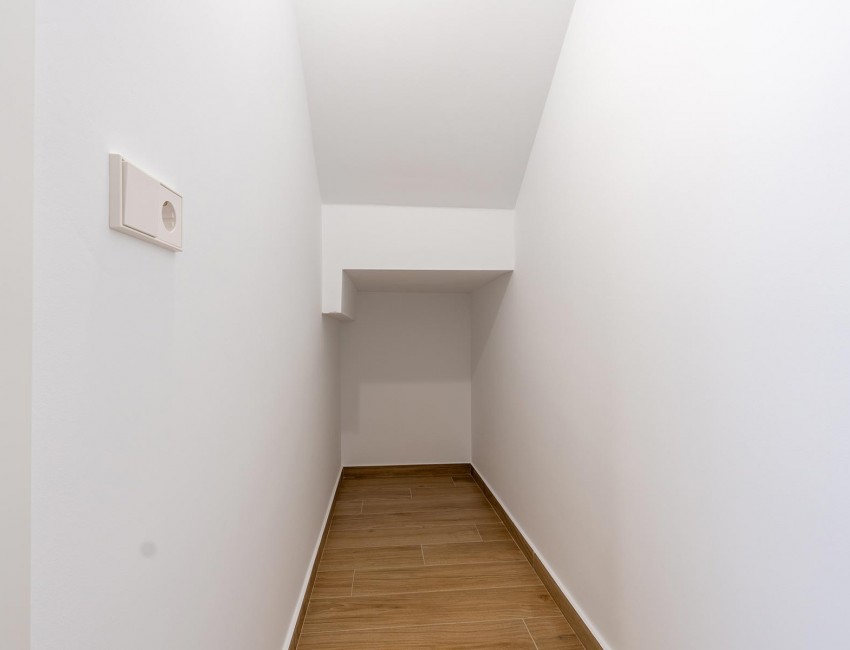 Nueva construcción  · Villa / Chalet · Algorfa · La Finca