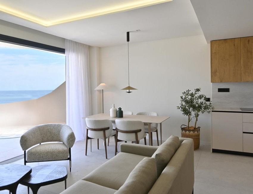 Nueva construcción  · Bungalow / Adosado / Semiadosado · Torrevieja · La Mata