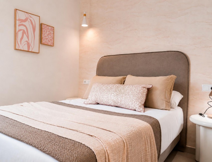 Nueva construcción  · Villa / Chalet · Dolores