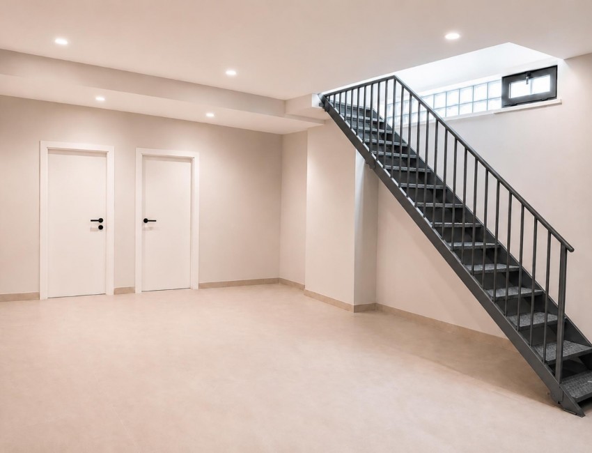 Nueva construcción  · Villa / Chalet · Dolores