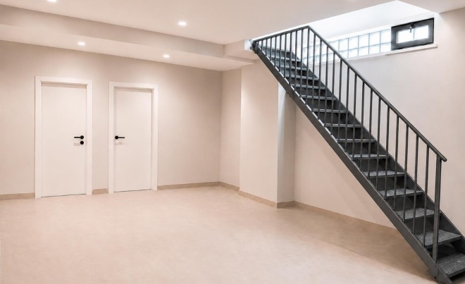 Nueva construcción  · Villa / Chalet · Dolores