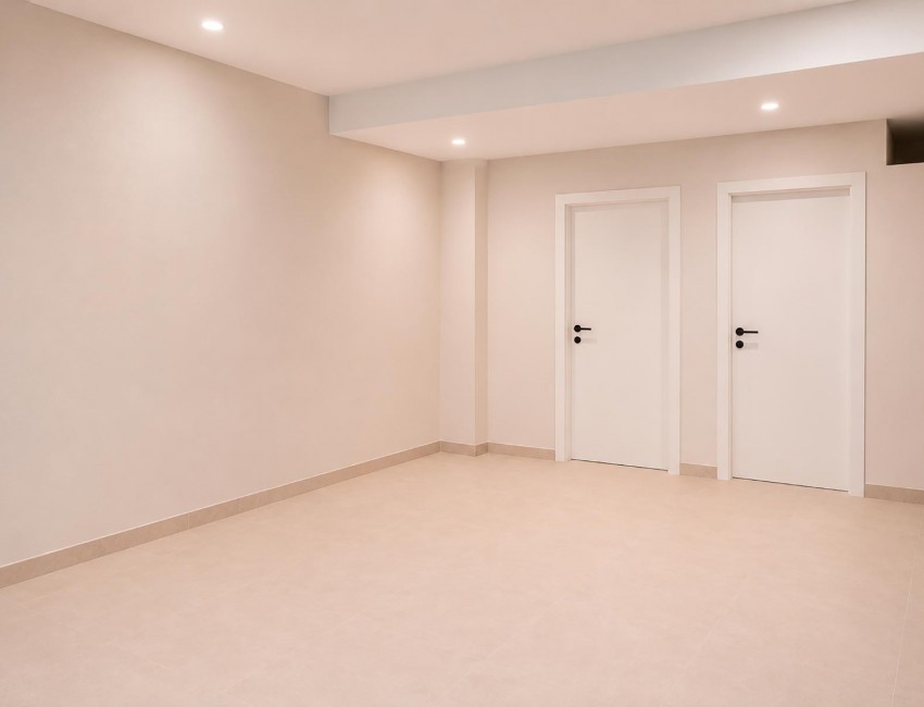 Nueva construcción  · Villa / Chalet · Dolores