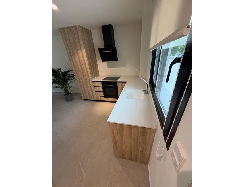 Nueva construcción  · Villa / Chalet · Pilar de la Horadada
